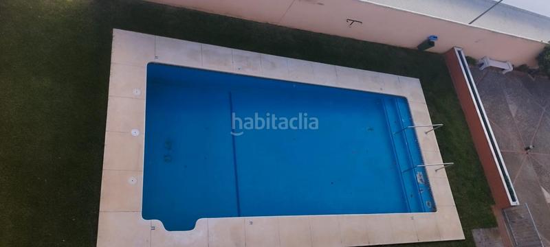 Foto f8d47ae5-5364-4507-add9-275f97e25ef0. Etagenwohnung mit parking in Casines Puerto Real