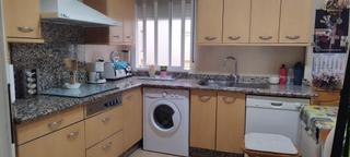 Appartement à Centro. Fantástico piso de cuatro dormitorios