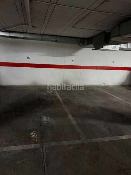 Foto 10caa167-651f-4420-a9f4-612c37555200. Aparcament cotxe a Centro Puerto Real