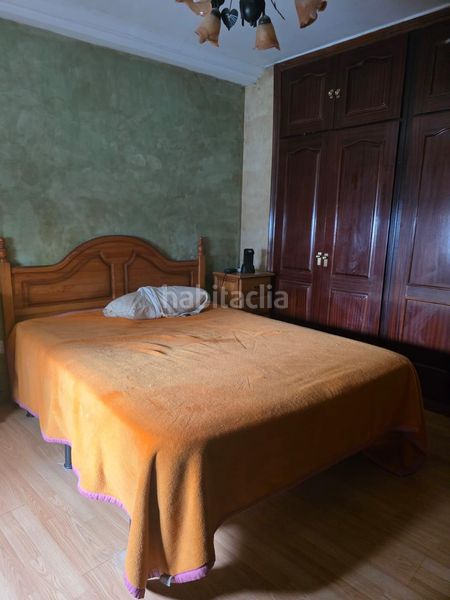 Foto f0ee0fa0-f4cd-4671-9321-809c0dd8d0de. Piso  Centro ascensor en Centro Puerto Real