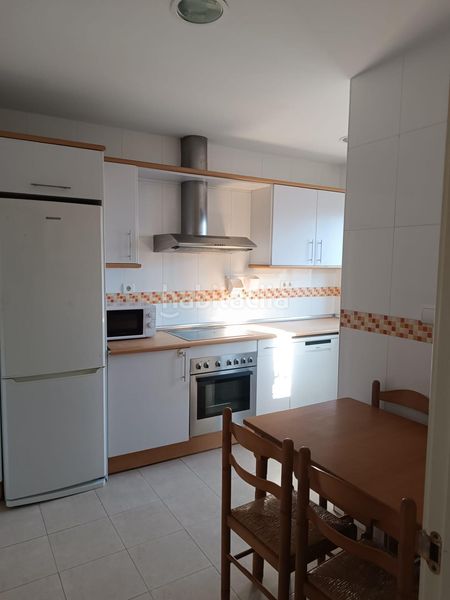 Foto 04a15af8-e7ba-4d02-ab05-5fb777e1de61. Casa adossada amb aparcament a Casines Puerto Real