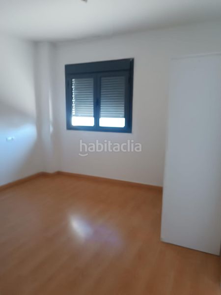 Foto 390b7f74-9f71-4839-8135-9987ed58abd0. Casa adossada amb aparcament a Casines Puerto Real