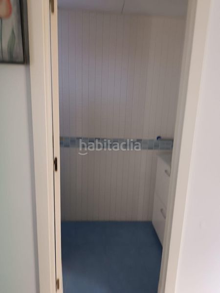 Foto 5e1860dd-3488-49ee-a077-9aeb33d710c8. Casa adossada amb aparcament a Casines Puerto Real