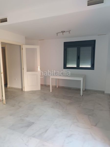 Foto 746266bb-5463-4cb5-a027-c0d3b2b7a86d. Casa adossada amb aparcament a Casines Puerto Real