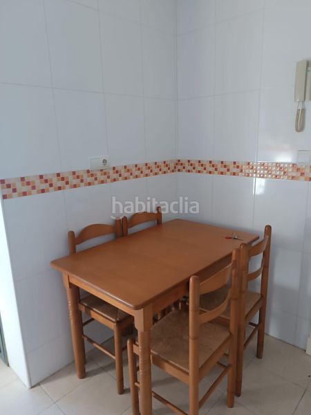 Foto 86c66374-09e9-4382-92f6-6f9cba6b7f50. Casa adossada amb aparcament a Casines Puerto Real