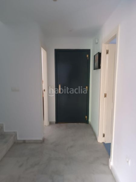 Foto aba777c5-f97a-49ee-9278-1e62d81d2337. Casa adossada amb aparcament a Casines Puerto Real