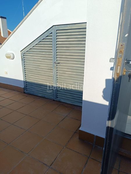 Foto ac9dad28-f94a-4640-9a48-efddf1acd908. Casa adossada amb aparcament a Casines Puerto Real