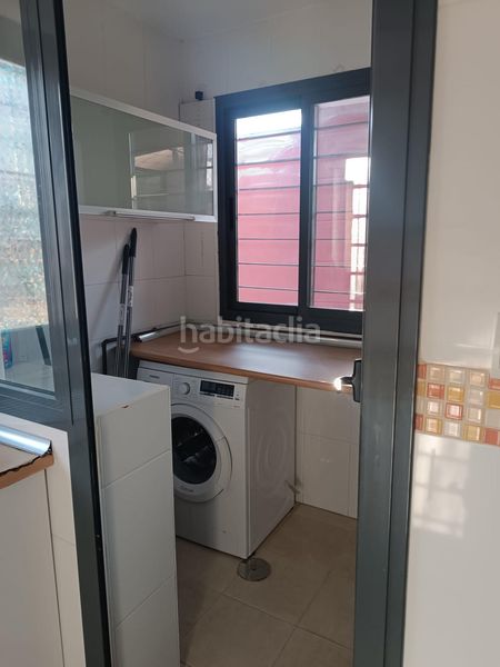Foto ad57c9ba-8889-4d74-b58f-67b60340c089. Casa adossada amb aparcament a Casines Puerto Real