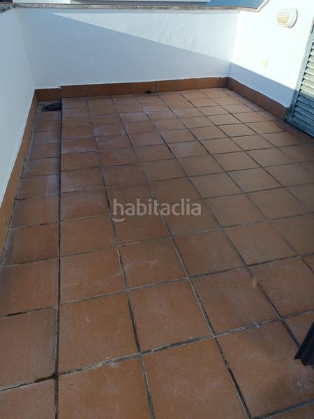 Foto d9eafd0d-8136-43e8-9704-e89d26046d3d. Casa adossada amb aparcament a Casines Puerto Real