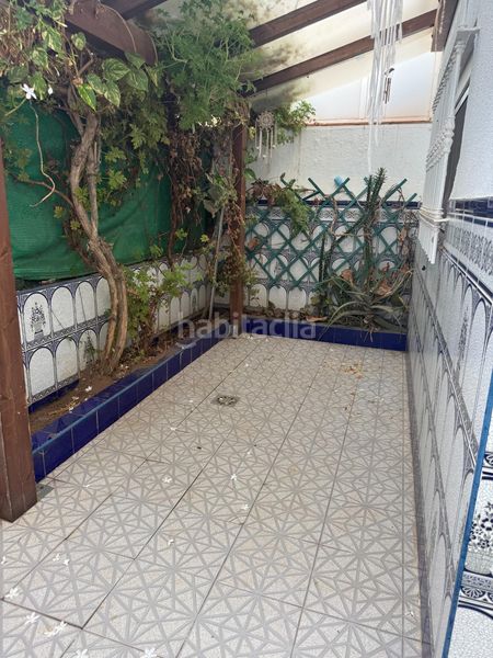 Foto 0a67557a-f03b-4fdb-b604-78c5f0128a7d. Casa a Las Canteras Puerto Real