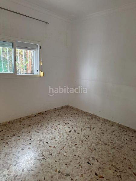 Foto 0f149b78-e87a-4346-a1b1-9c96b65d3bed. Casa a Las Canteras Puerto Real