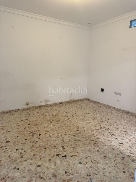 Foto 140e6685-635c-4815-a865-b4b973cbf822. Casa a Las Canteras Puerto Real