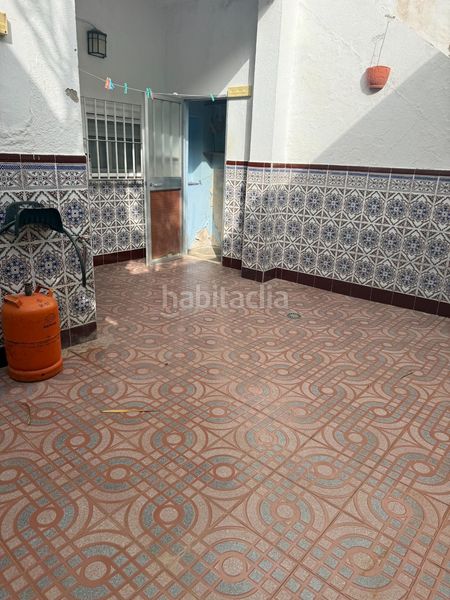 Foto 1c50e283-ff40-4ed2-87aa-148ae8bc117a. Casa a Las Canteras Puerto Real