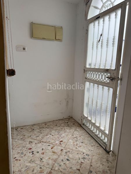 Foto 2012c374-9c08-4d66-a8bf-dcedf8679c31. Casa a Las Canteras Puerto Real