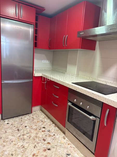 Foto 3a0ce48e-96ed-4568-bbd2-0c13b533c5ed. Casa a Las Canteras Puerto Real