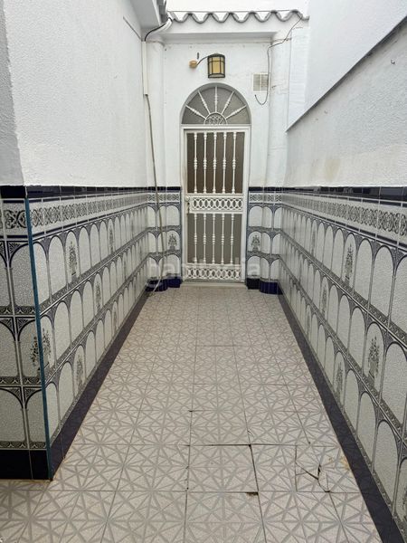 Foto 3b1f9ec6-e364-4140-ba68-7806d6b08485. Casa a Las Canteras Puerto Real