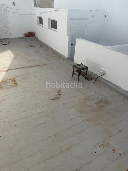 Foto 43d892db-24c3-40a7-afd8-9c4db64f2ab4. Casa a Las Canteras Puerto Real
