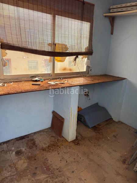Foto 4a8ad5fe-d53c-495e-9fbd-f0767882a07a. Casa a Las Canteras Puerto Real