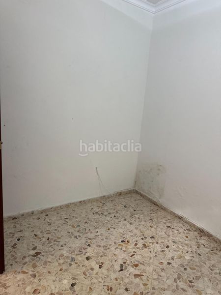 Foto 544d5231-9fd2-4765-a0f0-ed439b6a5add. Casa a Las Canteras Puerto Real