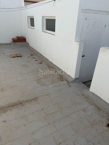 Foto 8148e937-8ccd-47cc-8264-c3b046bd0b5d. Casa a Las Canteras Puerto Real