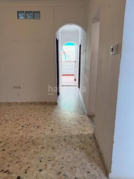 Foto 98c416f1-f57d-400e-8894-939079f87cab. Casa a Las Canteras Puerto Real