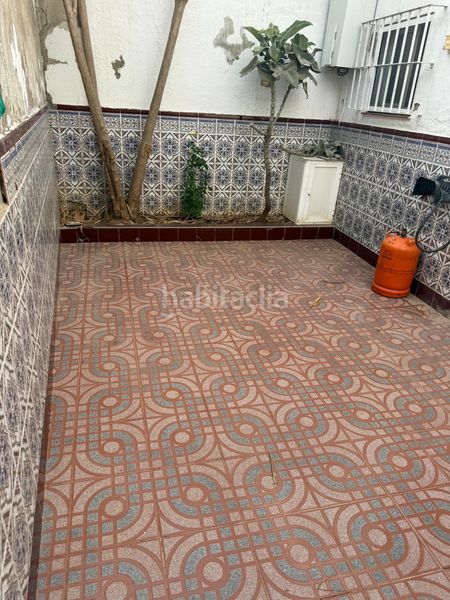 Foto bed997eb-7d50-49f3-871f-459cf71012dd. Casa a Las Canteras Puerto Real