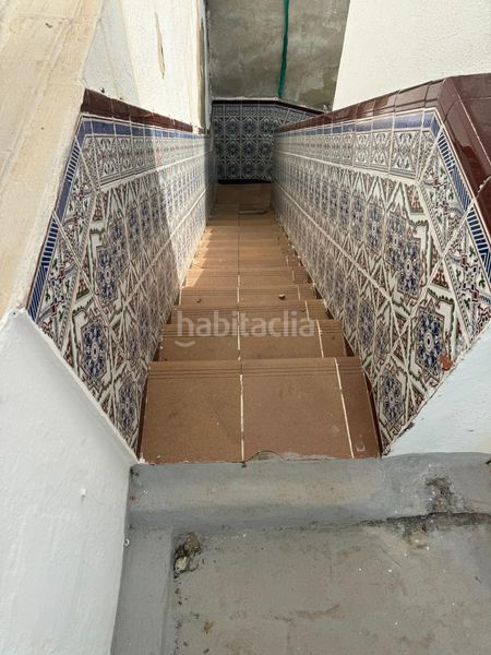 Foto da216ffa-ad14-4527-a4eb-aa73740f5e13. Casa a Las Canteras Puerto Real
