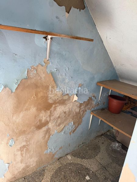 Foto e31aed79-497d-473e-8b52-3617d2a840ea. Casa a Las Canteras Puerto Real