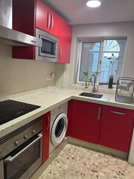 Foto e754c68a-1106-4d4f-9494-088bd3ca6c54. Casa a Las Canteras Puerto Real