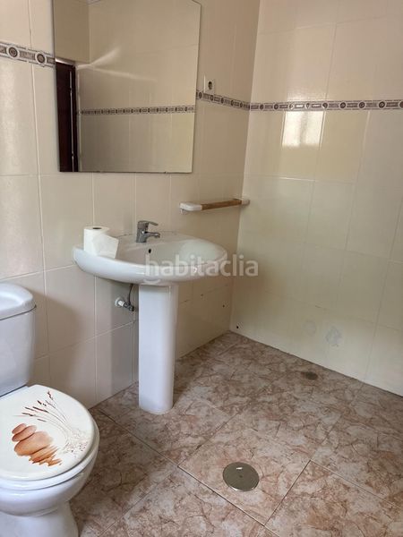 Foto ee81a0e5-2c89-48c5-b57e-37159045fd16. Casa a Las Canteras Puerto Real