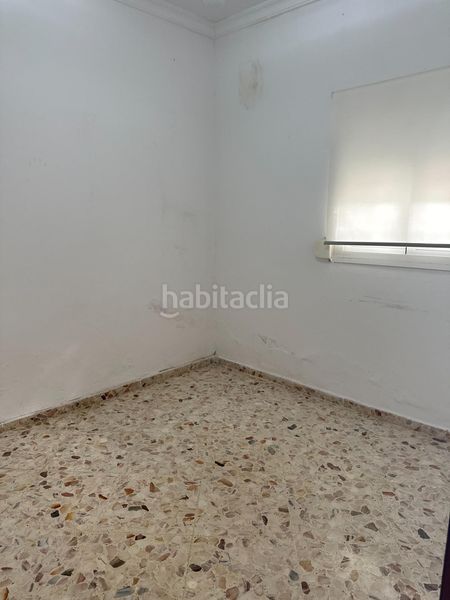 Foto fdde14f6-ace3-45ff-a3e1-50b2264d1c77. Casa a Las Canteras Puerto Real