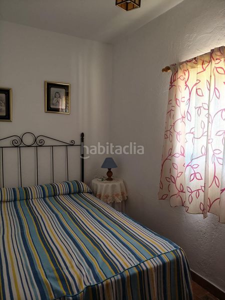 Foto 4d910ac5-83d6-4073-8071-e4bd9eb9f592. Casa amb aparcament a Los Franceses - La Vega Chiclana de la Frontera