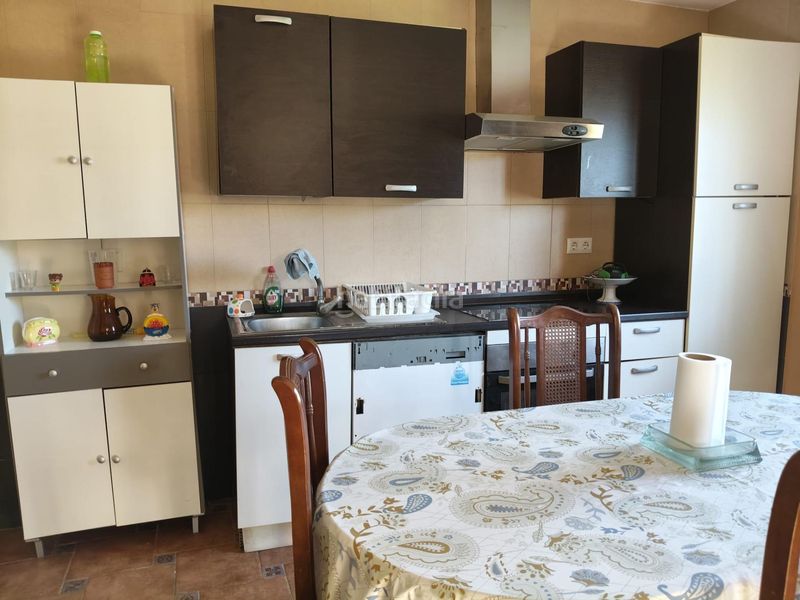 Foto 6beb9b7b-a6fd-4255-aa7d-f7a63dda7c86. Casa amb aparcament a Los Franceses - La Vega Chiclana de la Frontera