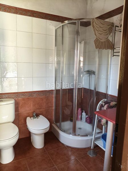 Foto 6de0e4e6-35e0-4d59-afb9-72e08ff715c6. Casa amb aparcament a Los Franceses - La Vega Chiclana de la Frontera