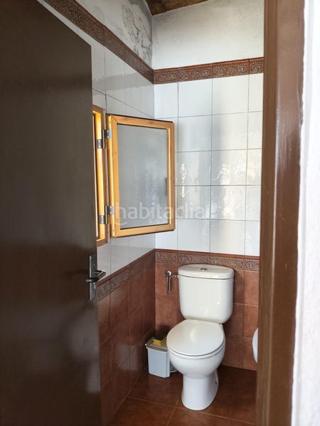 Foto 829ce132-1c08-4813-8944-7314795ae205. Casa amb aparcament a Los Franceses - La Vega Chiclana de la Frontera