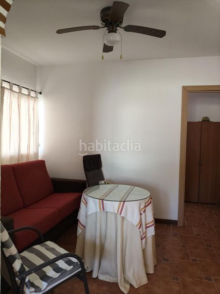 Foto 96831601-1a45-47a6-a170-c4260ba5d55d. Casa amb aparcament a Los Franceses - La Vega Chiclana de la Frontera