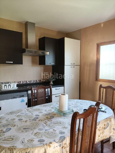 Foto dbd51f43-7b1c-41ca-b236-be5cebbfb946. Casa amb aparcament a Los Franceses - La Vega Chiclana de la Frontera