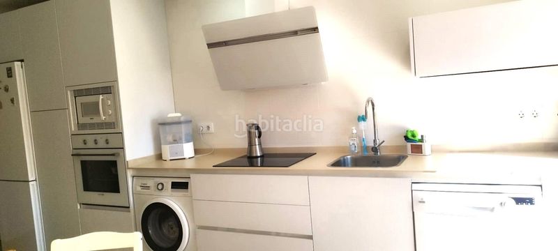 Foto 0a2b22b2-bba1-4141-993b-2d9ce0efd619. Duplex in Centro Puerto Real