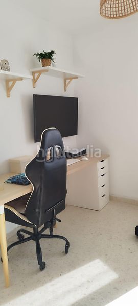 Foto 1da46439-c6c9-4c7e-846e-9e67517fce89. Duplex in Centro Puerto Real