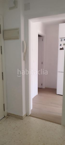 Foto 1e793e7e-1a4d-4425-a7cf-31fbe5fb5df7. Duplex in Centro Puerto Real