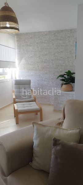 Foto 205b54dd-220f-4b50-b353-e6a159b5c0af. Duplex in Centro Puerto Real