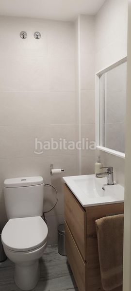 Foto 29c43cbb-efbe-49f8-b024-344e3a351b9b. Duplex in Centro Puerto Real