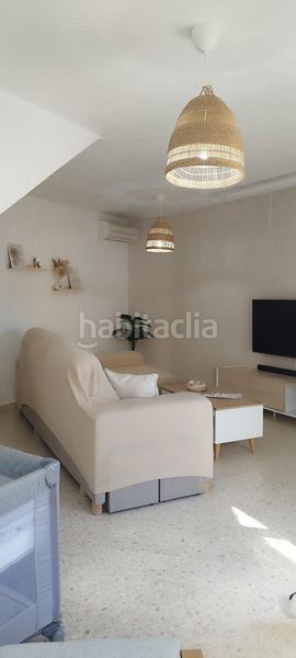 Foto 317958fb-acee-4b59-8dbe-27f21e0df3bd. Duplex in Centro Puerto Real