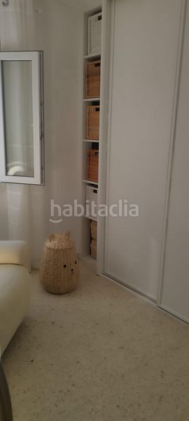 Foto 371cec49-2131-442f-8116-db307d8f96e2. Duplex in Centro Puerto Real