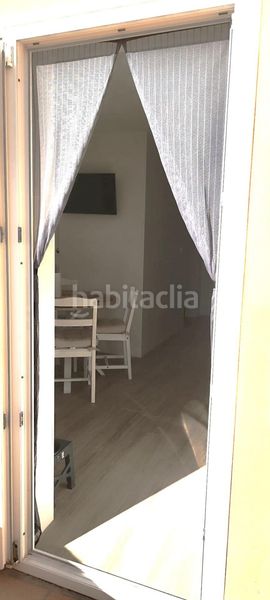 Foto 38f605c7-c7b2-4704-b793-122d283f1987. Duplex in Centro Puerto Real