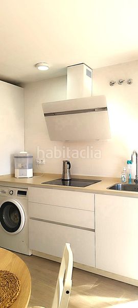 Foto 391d2d68-7474-4ee7-a2d9-cdaccf642c68. Duplex in Centro Puerto Real