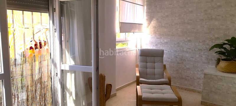 Foto 46100dbd-9bd3-4944-9fce-bbcf7bee1d9f. Duplex in Centro Puerto Real