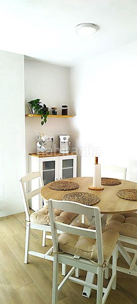 Foto 532eb9cf-18bc-4b30-9968-f05414a63403. Duplex in Centro Puerto Real