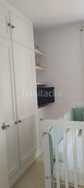 Foto 6026d1e1-6db7-4f89-9a32-13aff7876cd1. Duplex in Centro Puerto Real