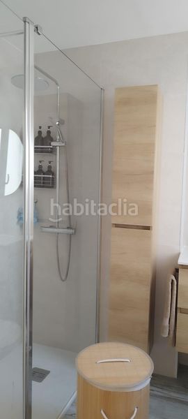 Foto 6b96c3a4-0e21-4052-8340-afc1b28c6776. Duplex in Centro Puerto Real